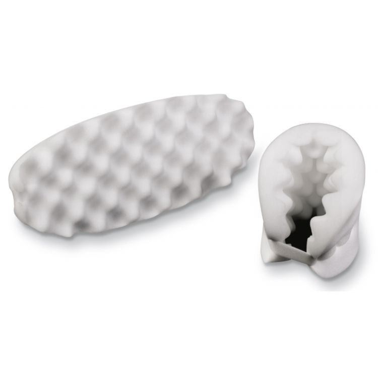 Djo Procare Ulnar Nerve Protectors