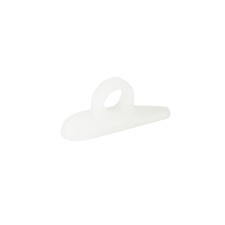 Dyna Gel Toe Crest