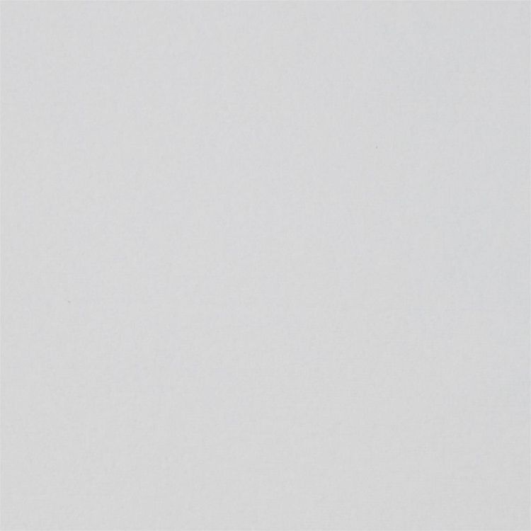 Medline Sterilization Paper Tray Liner 20