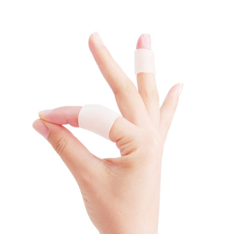 Dyna Gel Digital Tube