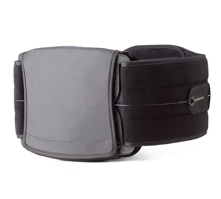 Aspen Evergreen Lumbar