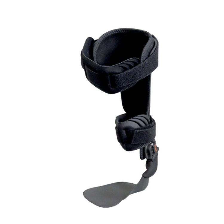 Step-On 100 Medial AFO