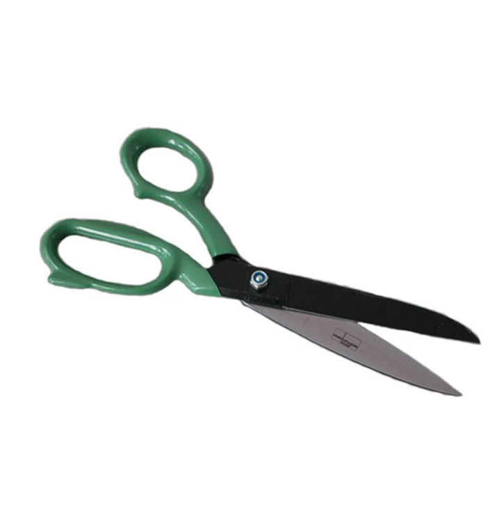 Orthotic Material Scissors