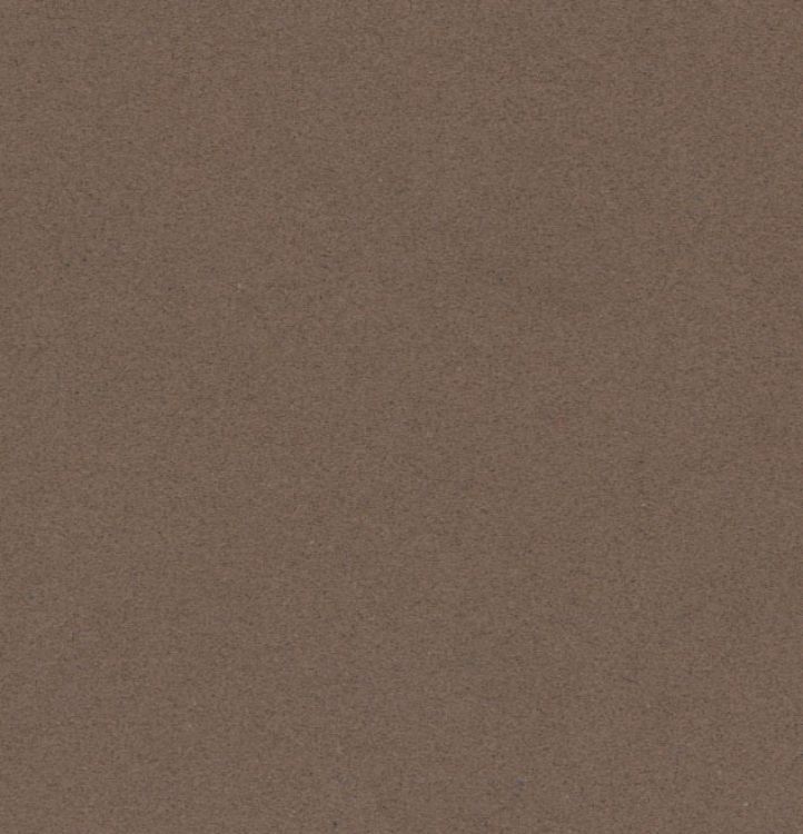 Thermaform