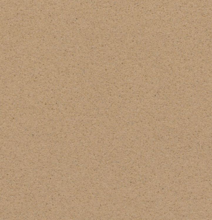 Multiforte (Beige)