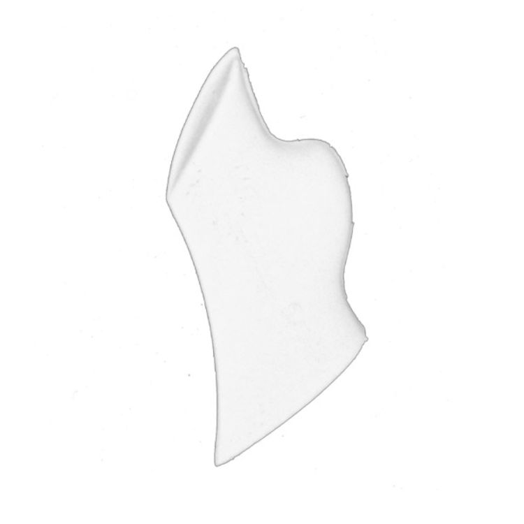 Metatarsal Pad
