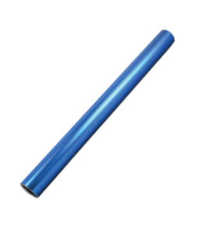 Aluminum Tube