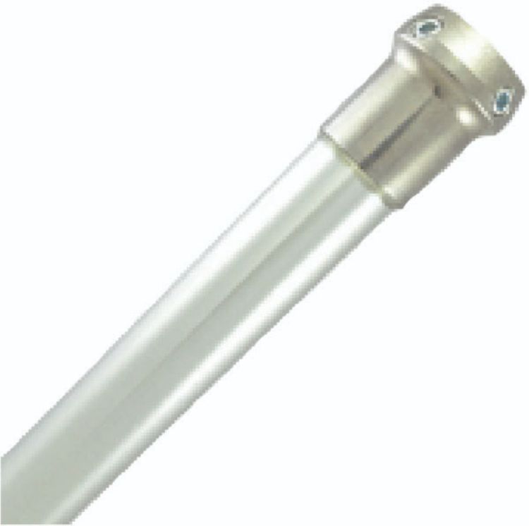Long Tube Assembly