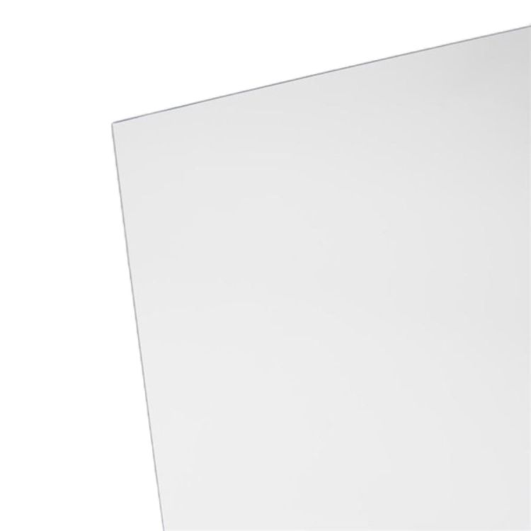 Polycarbonate Protective Screen