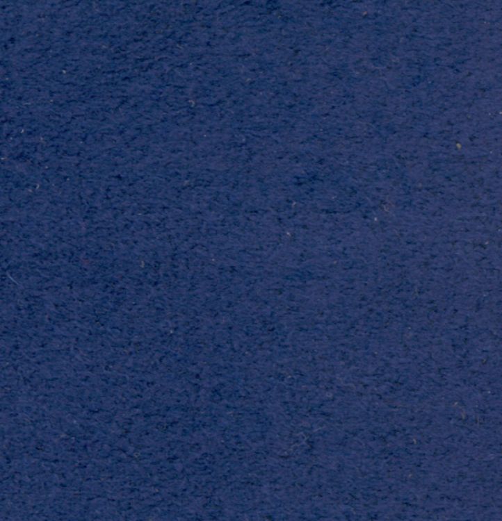 Fashmo Roll
