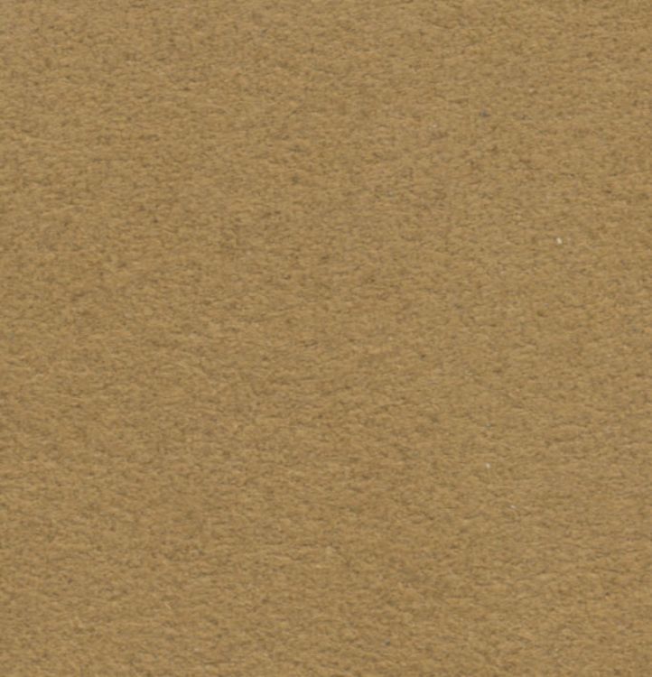 Fashmo Roll