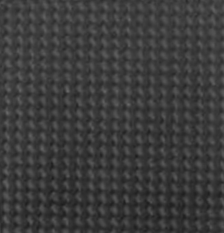 Carbon Optik