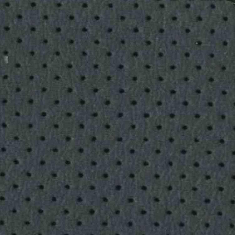 Microfash Perforated