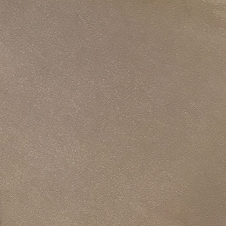 Microfash Smooth