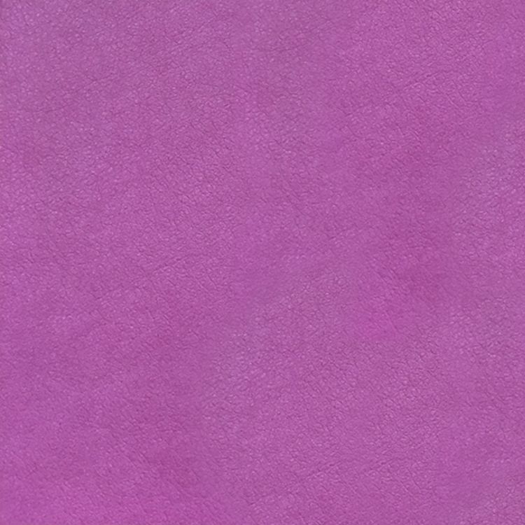 Microfash Smooth