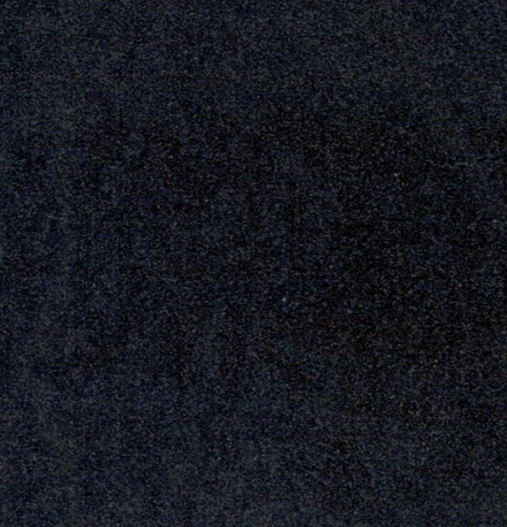 ARUsoft 40 Black