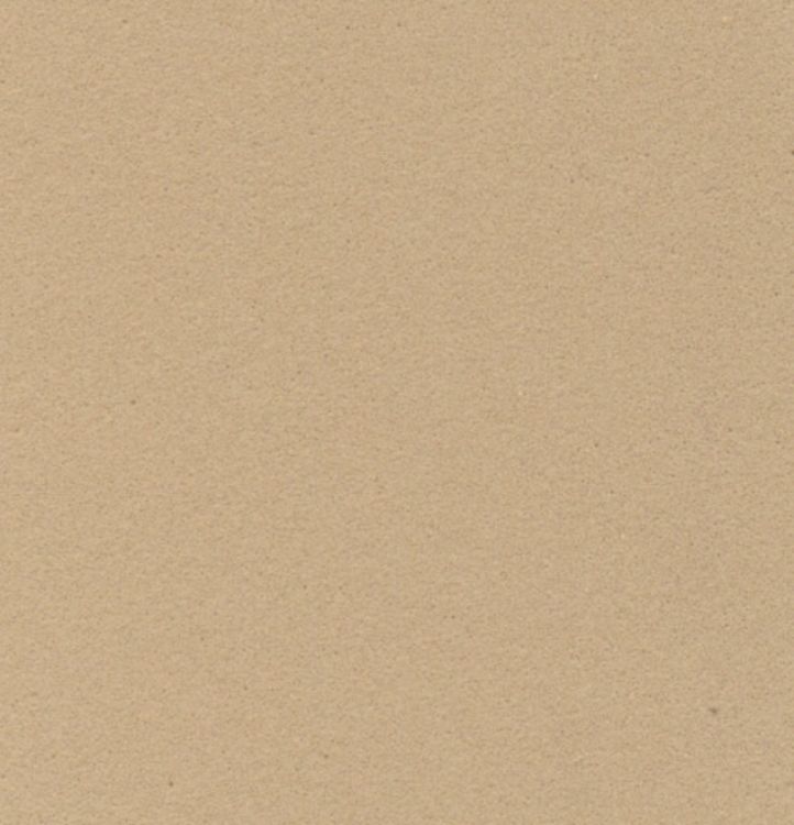 ARUsoft 40 Beige