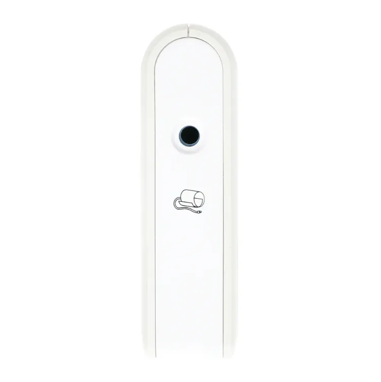 Ambulatory Blood Pressure Monitor