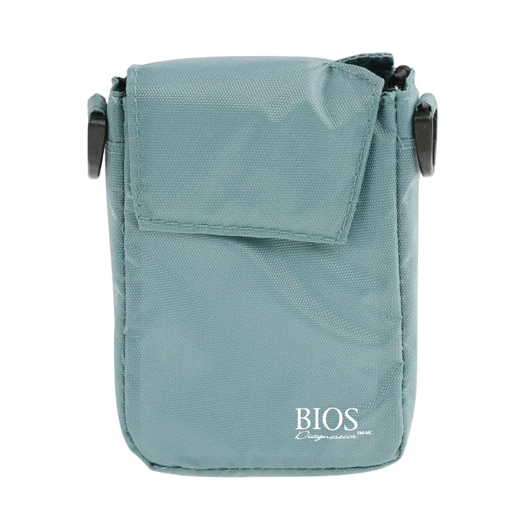 Ambulatory Blood Pressure Monitor