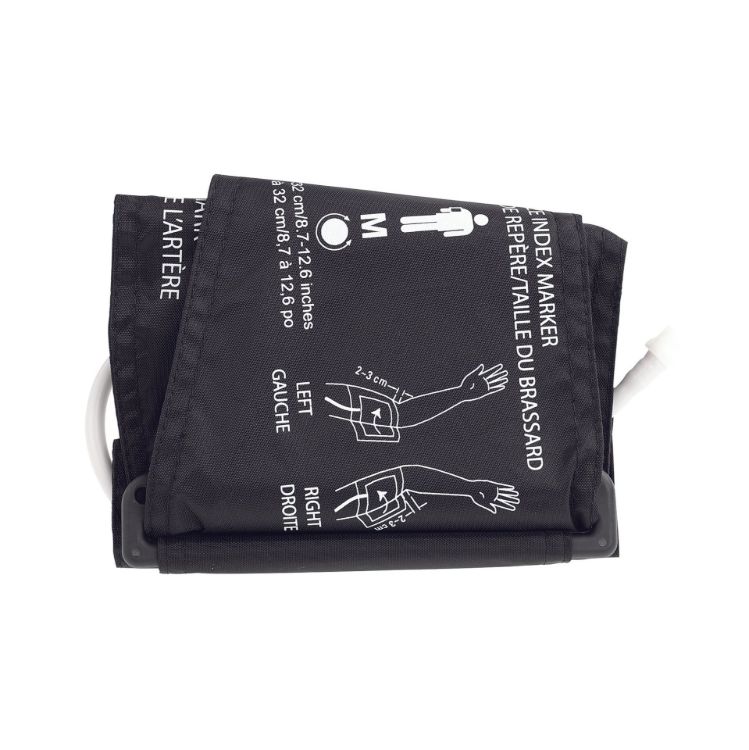 Replacement cuff for Ambulatory Blood Pressure Monitor