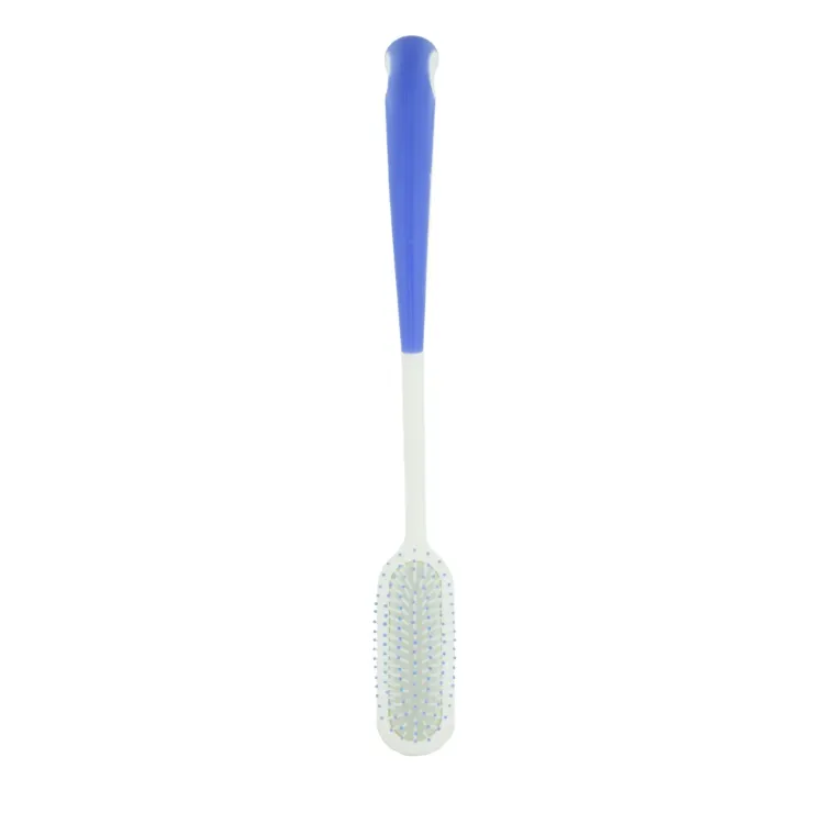 Long-handled Brush