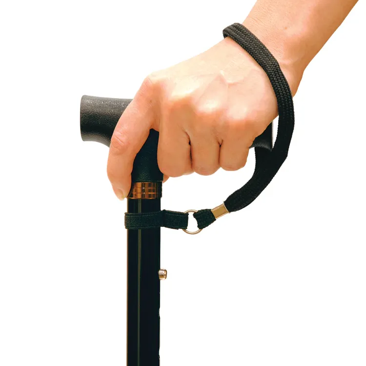 Cane Strap