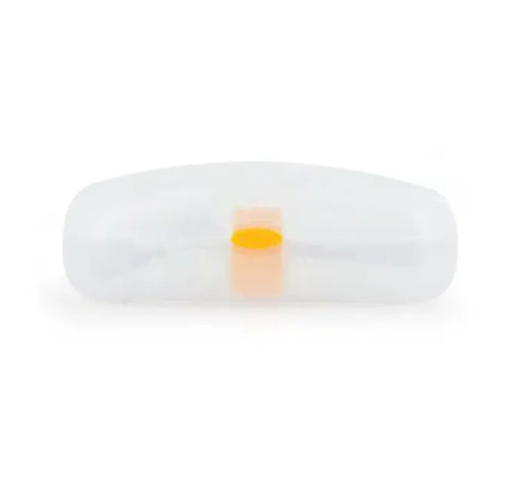 1 Second Ear Thermometer (HALO)