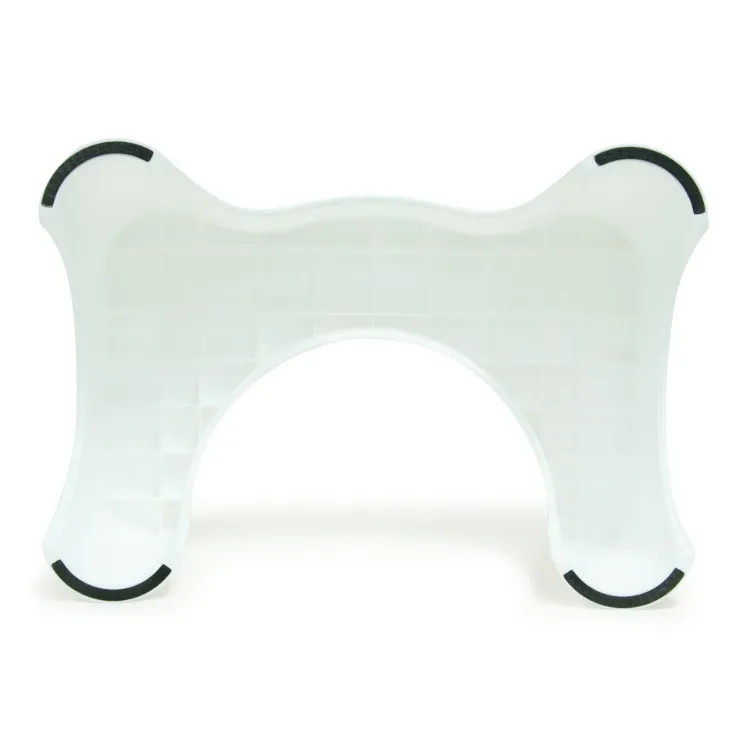 Toilet Foot Stool