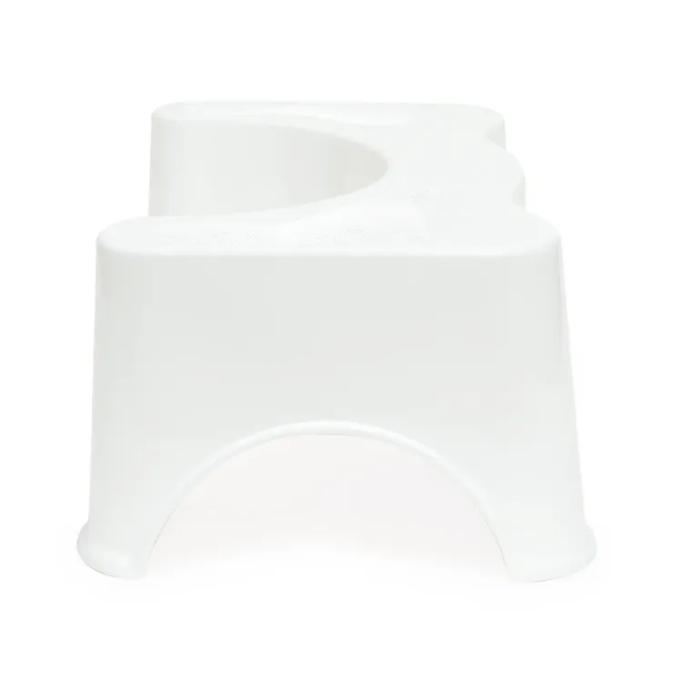 Toilet Foot Stool