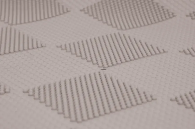 Non-Slip Bath Mat