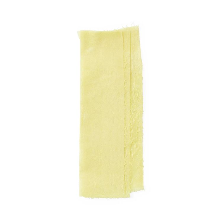 Medline CURAD Non Adherent Xeroform Petrolatum Gauze Dressing