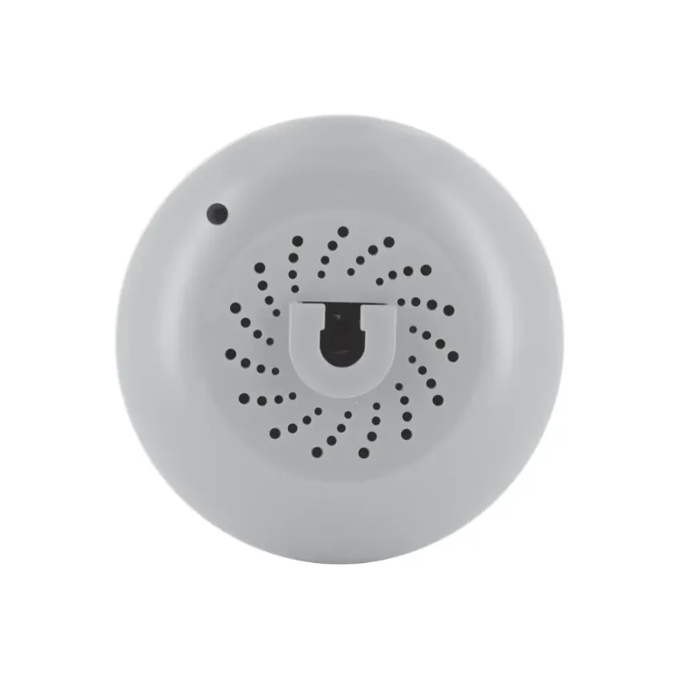 Bluetooth Shower Speaker