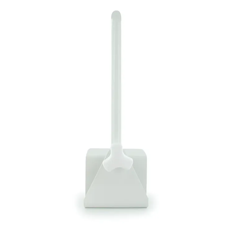 Bathtub Safety Rail (15"/38 cm)