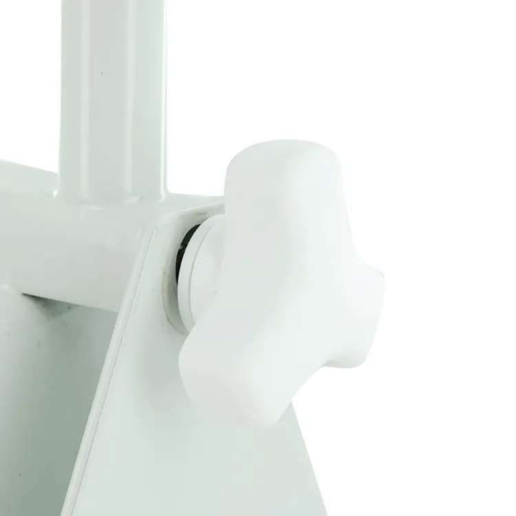 Bathtub Safety Rail (15"/38 cm)