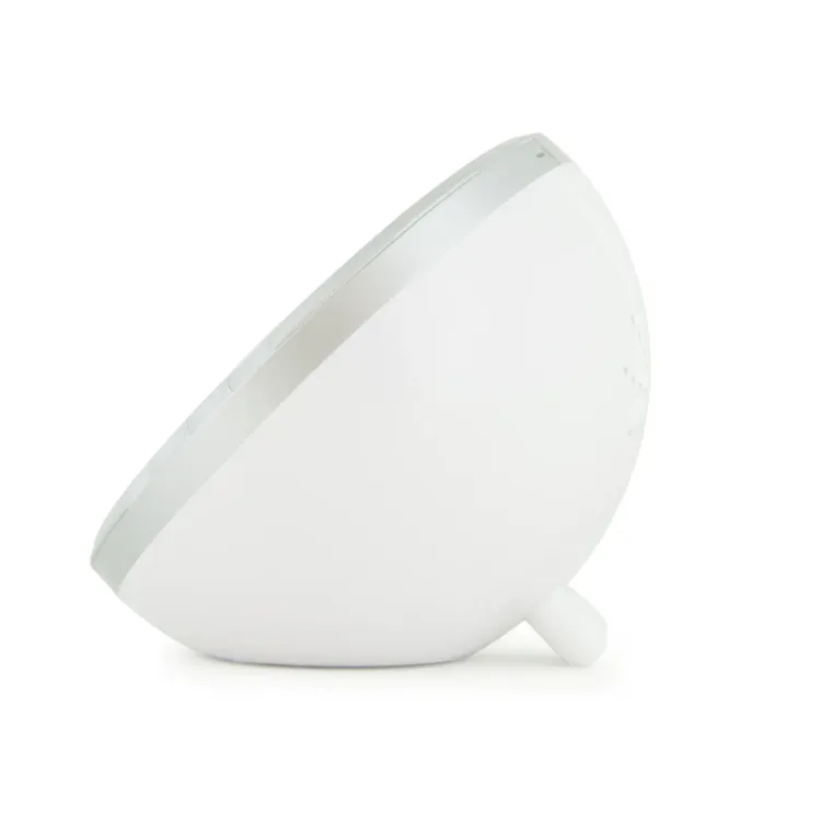 Therapy Light for Seasonal Affective Disorder