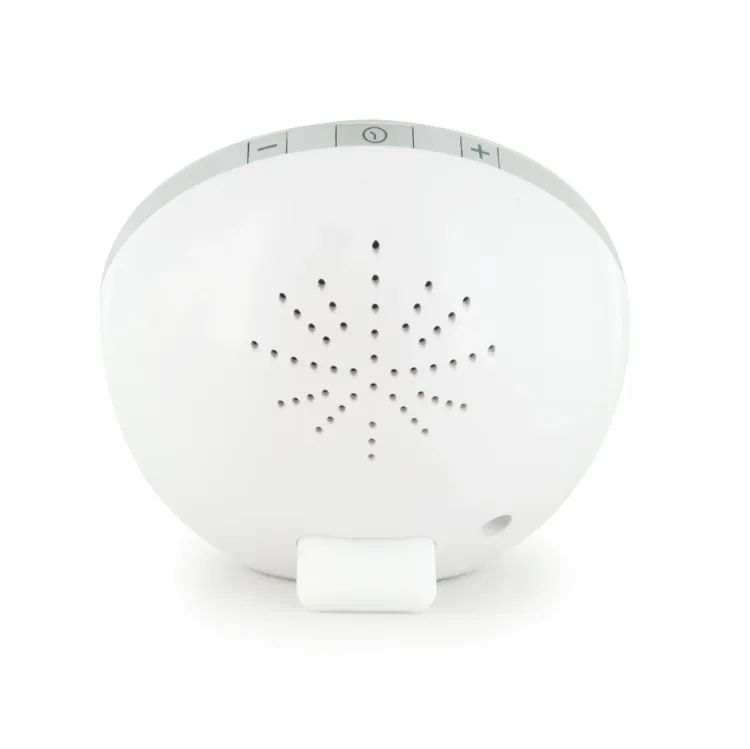 Therapy Light for Seasonal Affective Disorder