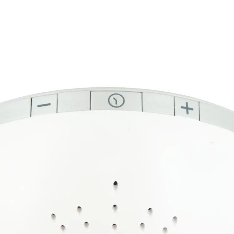 Therapy Light for Seasonal Affective Disorder