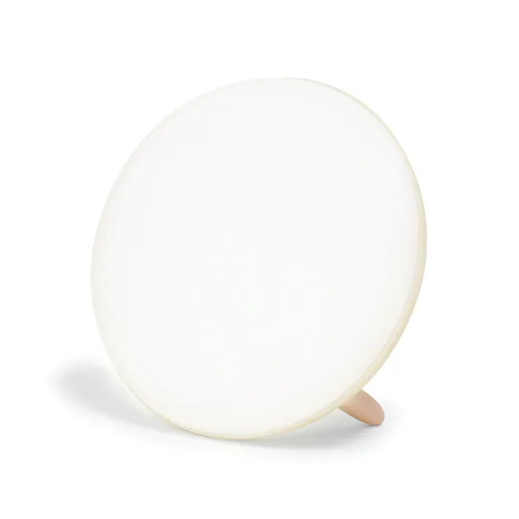 Jumbo Therapy Light for Seasonal Affective Disorder