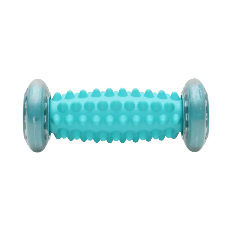 Massage Roller and Ball Kit