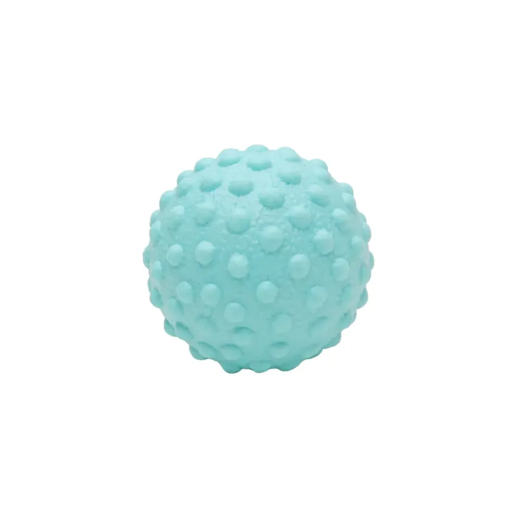 Massage Roller and Ball Kit