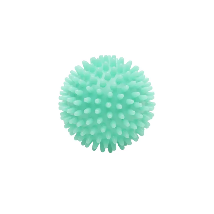 Massage Roller and Ball Kit