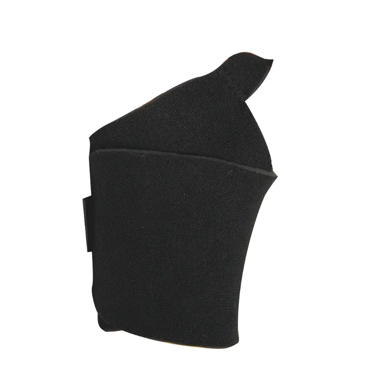 Wrist Brace