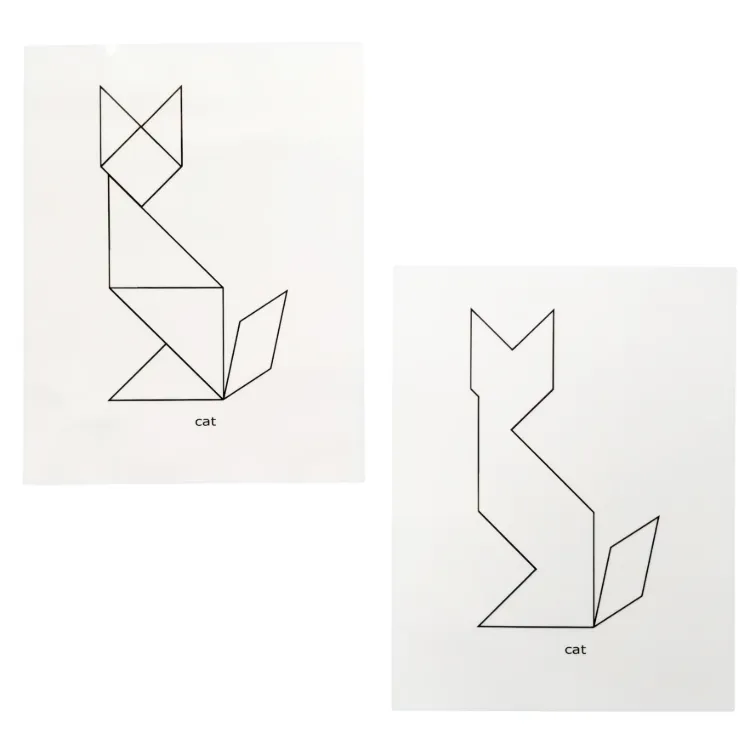 Tangram