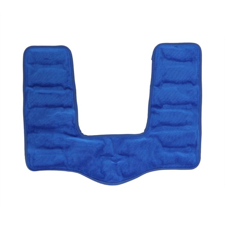 Gel Bead Shoulder Wrap