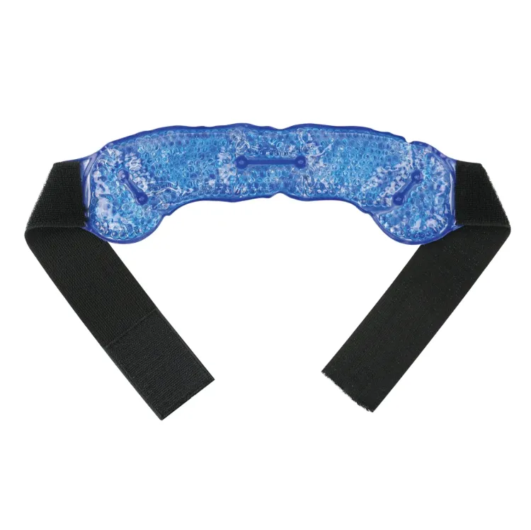 Migraine Relief Wrap
