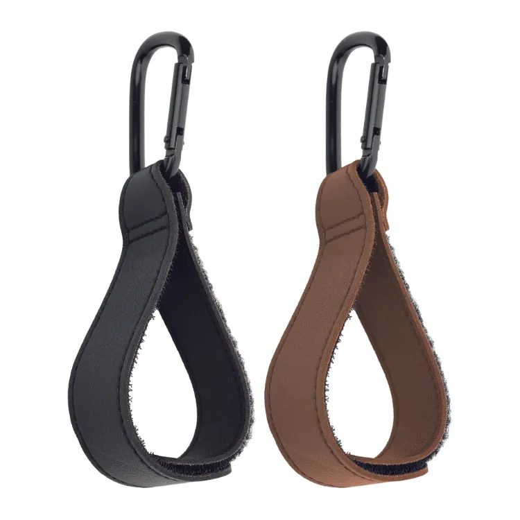 Bag Hook