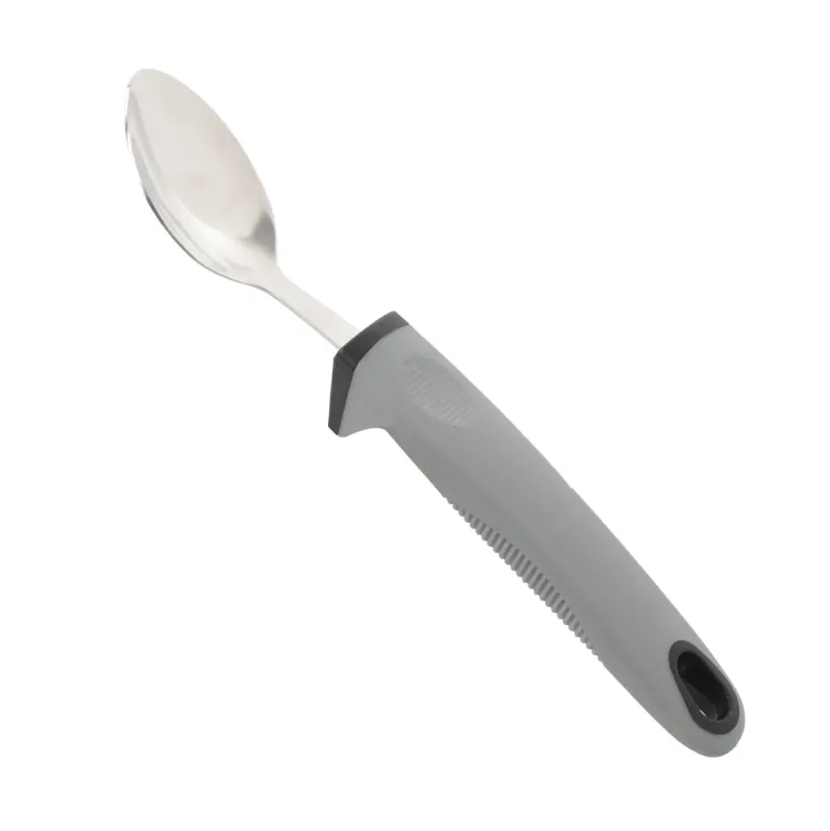 Lightweight Utensils (5 piece set)