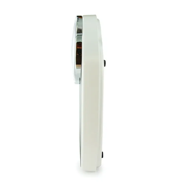Premium Analog Scale