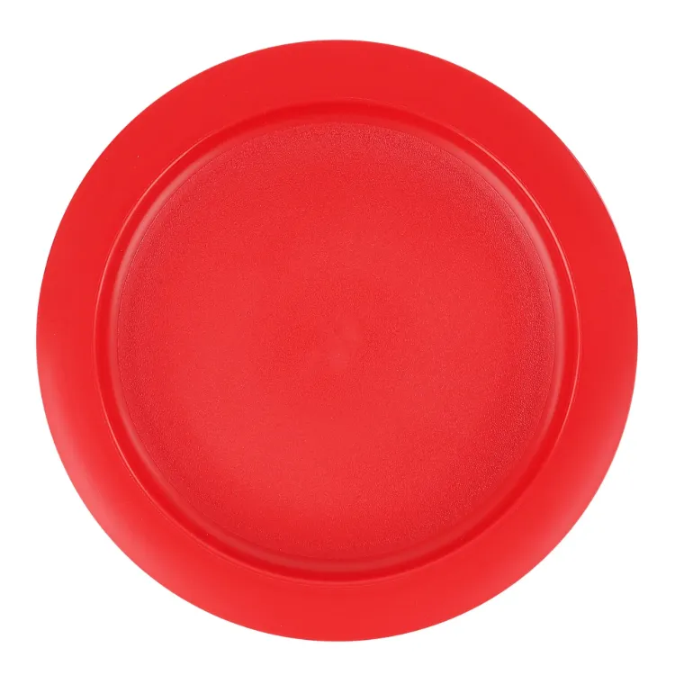 Inner Lip Plate