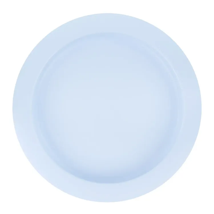 Inner Lip Plate